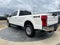 2022 Ford F-350SD Lariat