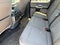 2020 Ford F-350SD XLT
