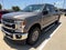 2020 Ford F-350SD XLT