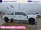 2024 Ford F-350SD XL