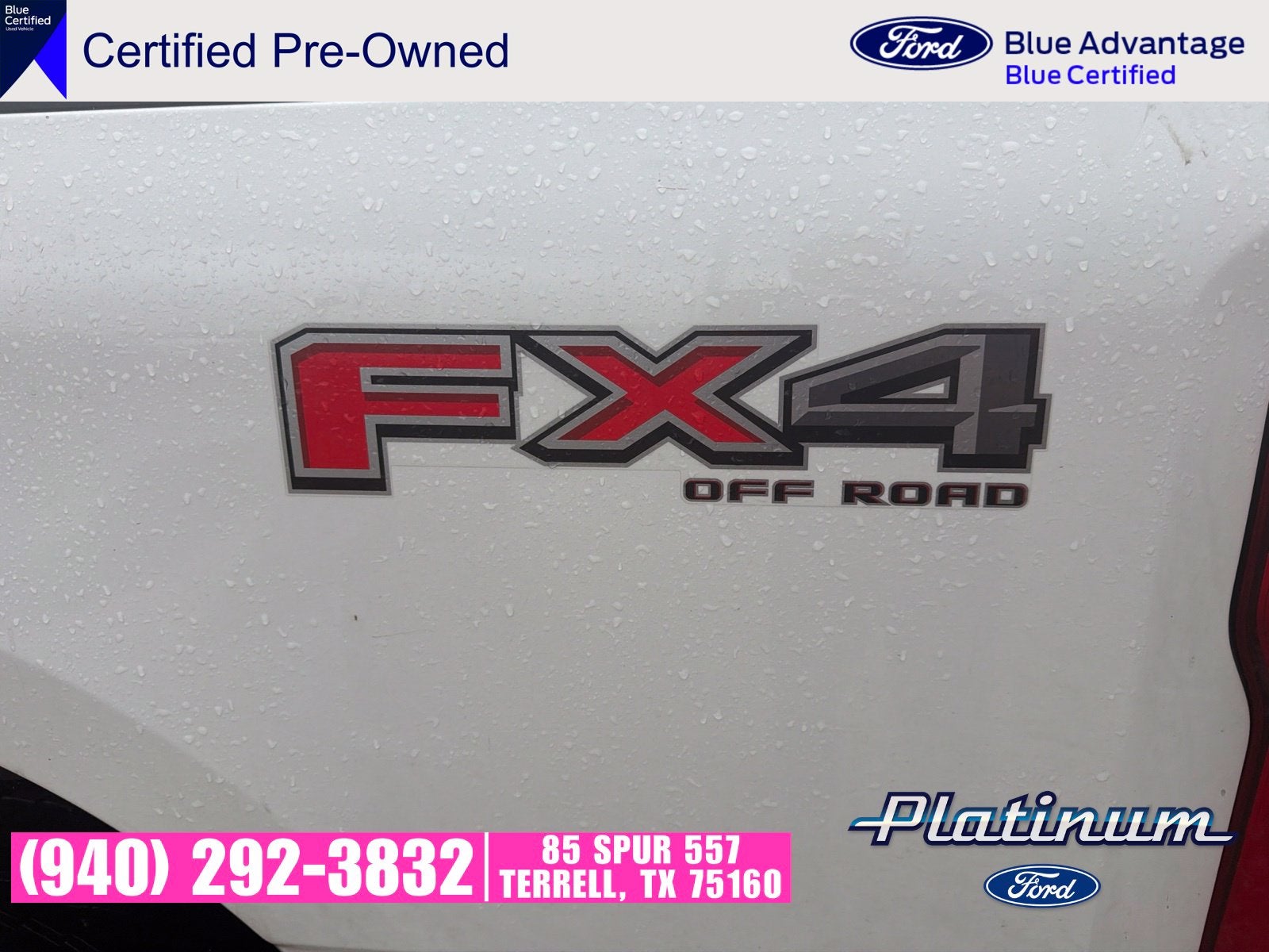 2024 Ford F-350SD XL
