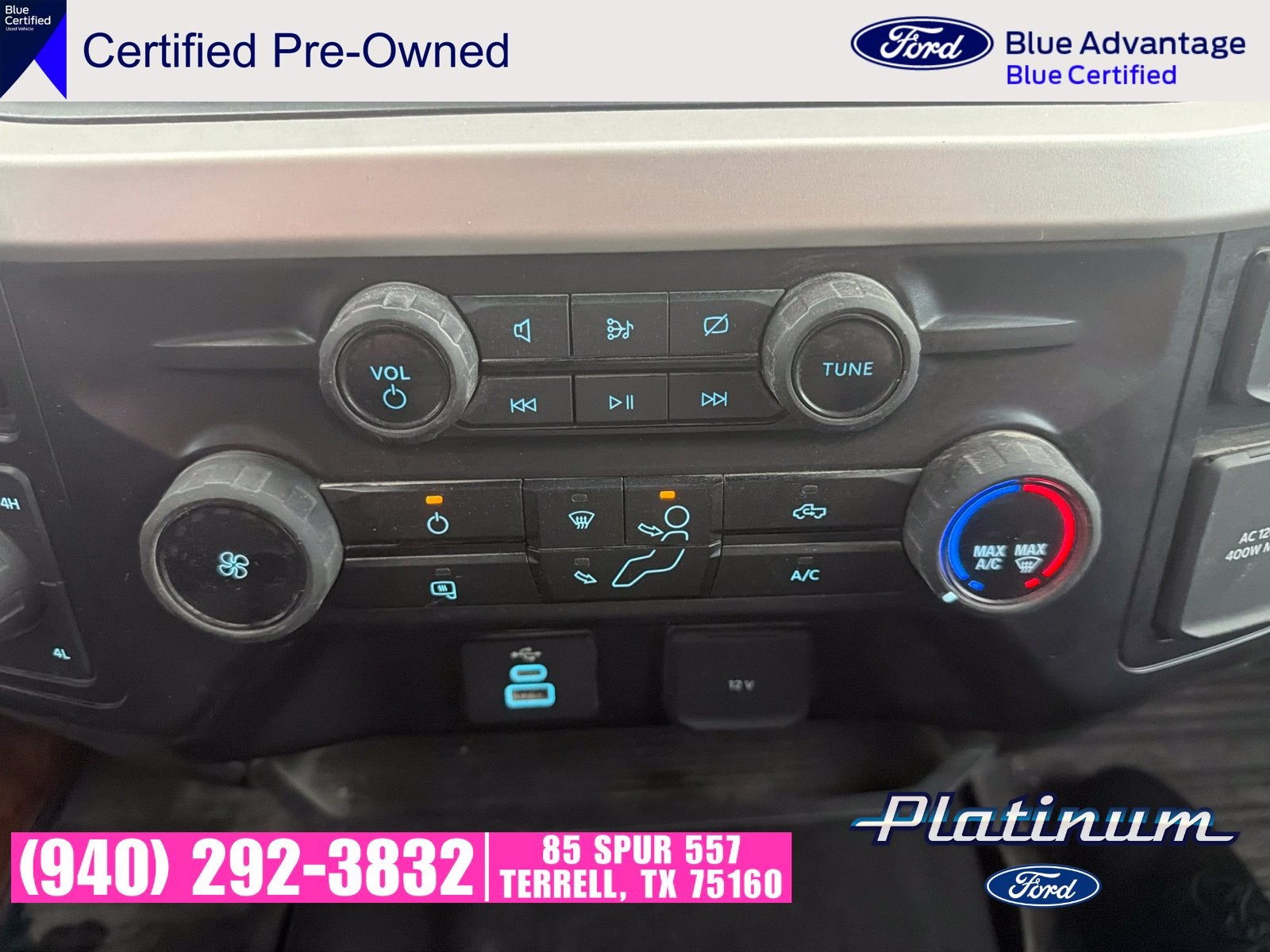 2024 Ford F-350SD XL