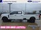 2024 Ford F-350SD XL
