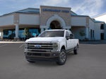 2026 Ford F-350SD F-350® King Ranch®