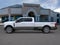 2026 Ford F-350SD F-350® King Ranch®