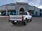2026 Ford F-350SD F-350® King Ranch®