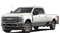 2026 Ford F-350SD F-350® King Ranch®