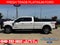 2018 Ford F-350SD Lariat