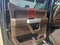 2018 Ford F-350SD King Ranch