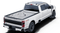 2025 Ford F-350SD Platinum