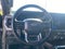 2024 Ford F-350SD Platinum DRW