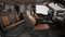 2026 Ford F-350SD King Ranch DRW