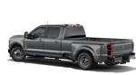 2027 Ford F-350SD Lariat DRW