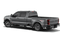 2027 Ford F-350SD Lariat DRW