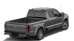 2027 Ford F-350SD Lariat DRW