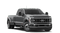 2027 Ford F-350SD Lariat DRW