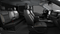 2027 Ford F-350SD Lariat DRW