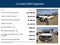 2025 Ford F-350SD Lariat DRW