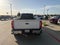 2025 Ford F-350SD Lariat DRW