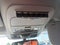 2025 Ford F-350SD Lariat DRW
