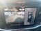 2025 Ford F-350SD Lariat DRW