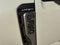 2025 Ford F-350SD Lariat DRW