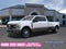 2026 Ford F-350SD King Ranch DRW