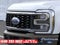 2026 Ford F-350SD King Ranch DRW