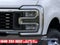 2026 Ford F-350SD King Ranch DRW