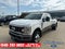 2026 Ford F-350SD King Ranch DRW