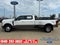 2026 Ford F-350SD King Ranch DRW