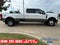 2026 Ford F-350SD King Ranch DRW
