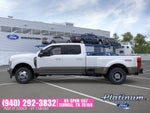 2026 Ford F-350SD King Ranch DRW