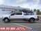 2026 Ford F-350SD King Ranch DRW