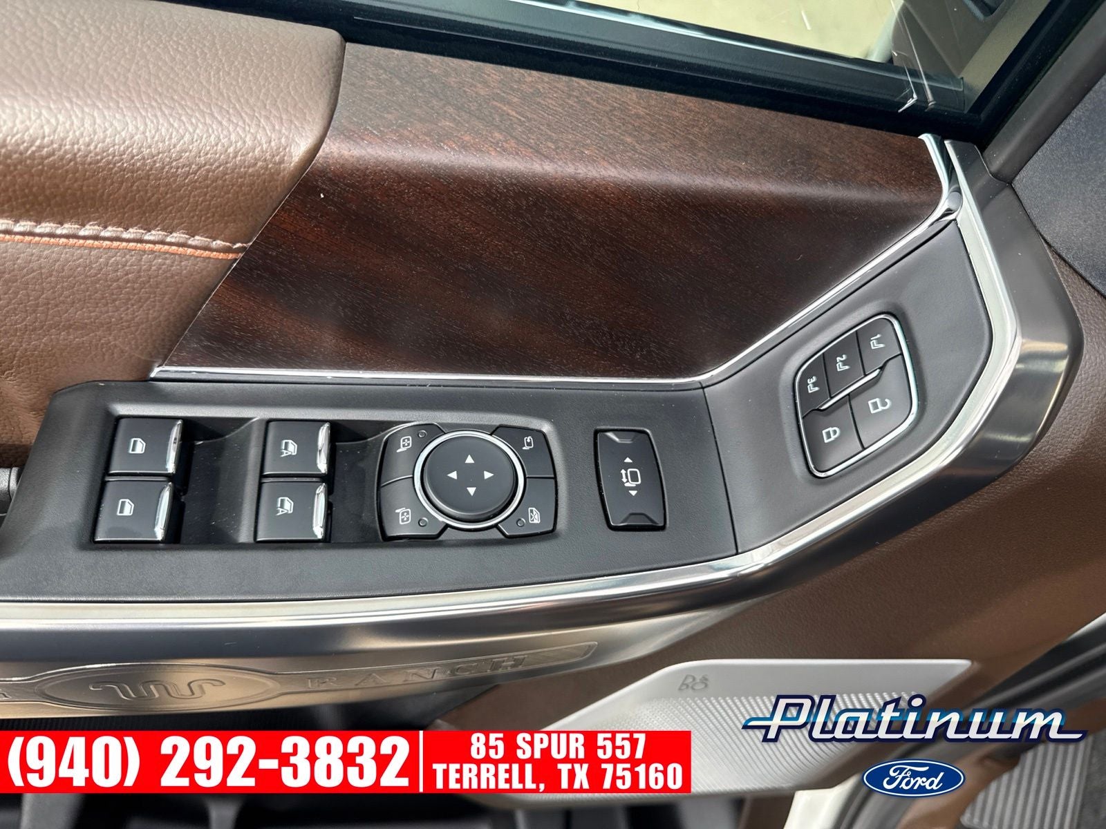 2026 Ford F-350SD King Ranch DRW