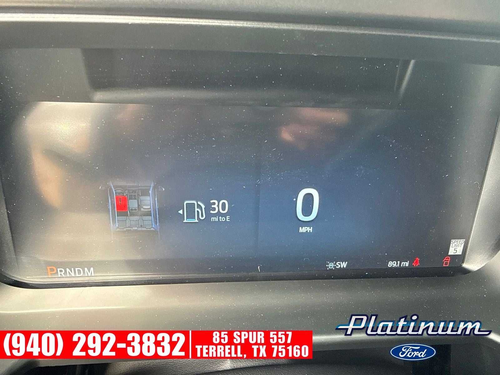 2026 Ford F-350SD King Ranch DRW