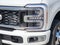 2027 Ford F-350SD Platinum DRW