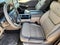 2027 Ford F-350SD Platinum DRW