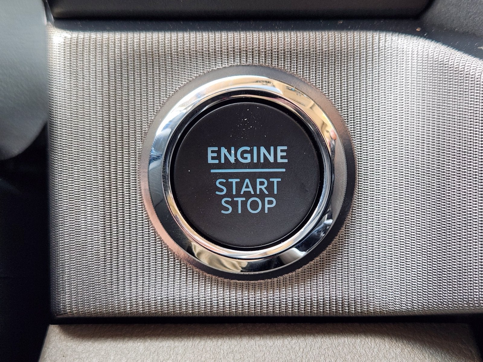 2027 Ford F-350SD Platinum DRW