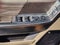 2027 Ford F-350SD Platinum DRW
