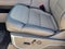 2027 Ford F-350SD Platinum DRW