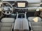 2027 Ford F-350SD Platinum DRW