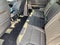 2027 Ford F-350SD Platinum DRW