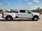 2027 Ford F-350SD Platinum DRW