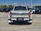 2027 Ford F-350SD Platinum DRW