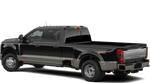 2026 Ford F-350SD King Ranch DRW