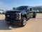2027 Ford F-350SD XL DRW