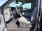 2027 Ford F-350SD XL DRW