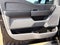 2027 Ford F-350SD XL DRW