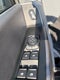 2027 Ford F-350SD XL DRW